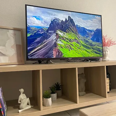 Beli Kamen Vikendica Ferienhaus Besenovacki Prnjavor