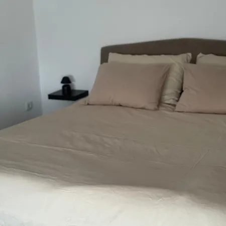Ferienhaus Beli Kamen Vikendica